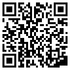 QR Code for Chicago Vein Care Center - Varicose & Spider Vein Treatment in Chicago, IL 60641