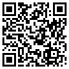 QR Code for Zai Cargo in Chicago, IL 60613