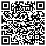 QR Code for 1st Mid IL Bancshares Inc DB in Mattoon, IL 61938