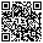 QR Code for 7-Eleven in Villa Park, IL 60181