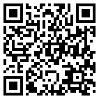 QR Code for 718brewcafe in Metropolis, IL 62960