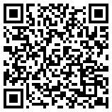 QR Code for A-ABC Locksmith in Chicago, IL 60623