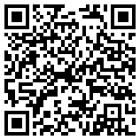 QR Code for A-Abc Locksmith in Chicago, IL 60620