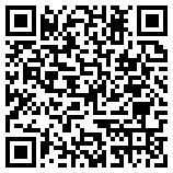 QR Code for A & M Service in Winthrop Harbor, IL 60096