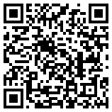 QR Code for A To Z Heating & Cooling in River Grove, IL 60171