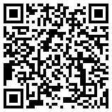 QR Code for A-Z Organizing Services in Chicago, IL 60634