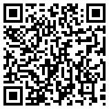 QR Code for Eola Lock & Keys in Eola, IL 60519