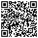 QR Code for Aaron Auto Glass in Chicago, IL 60639