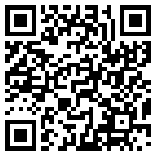 QR Code for A B Custom Sound in Cicero, IL 60804