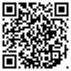 QR Code for Above Net in Chicago, IL 60656