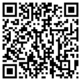 QR Code for Academia Dcitelly in Chicago, IL 60641