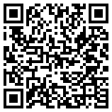 QR Code for Ace Hardware-pontiac in Pontiac, IL 61764