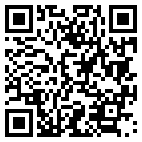 QR Code for Acfd Inc in Worth, IL 60482
