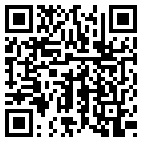 QR Code for Jennifer Adams Pac in Quincy, IL 62301