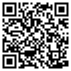 QR Code for Pro Pezu Painters in Chicago, IL 60611