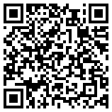 QR Code for Adt Security Services - 24 Hr in Evergreen Park, IL 60805