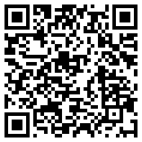 QR Code for ADT Security Services in Olive Branch, IL 62969