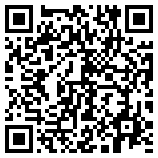 QR Code for Advanced Media Network in Woodridge, IL 60517