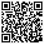 QR Code for Aemsr Computer in Sauk Village, IL 60411