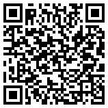 QR Code for Again & Again Antiques in Evergreen Park, IL 