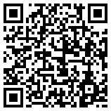 QR Code for Aguilar Tree Service in Northbrook, IL 60065