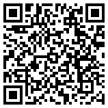 QR Code for Alan Mfg Comp in Niles, IL 60714