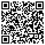 QR Code for All Four Paws in New Lenox, IL 60451