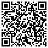 QR Code for All Pets at Home in Silvis, IL 61282