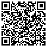 QR Code for All Towns Locksmith Serving Colusa - Residential Commercial and in Colusa, IL 62329