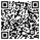 QR Code for All Towns Locksmith Serving Holcomb - Residential Commercial an in Holcomb, IL 61043