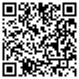 QR Code for Allabaugh Well in Winnebago, IL 61088