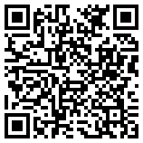 QR Code for Alliance Rock Tenn Comp in Bolingbrook, IL 60440