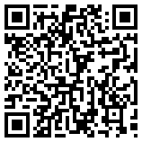 QR Code for WM C Allison CPA in Belleville, IL 62223
