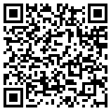 QR Code for Alltypes Fireplace Design in Chicago, IL 60657