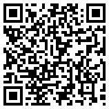 QR Code for Alpha Beta Press in Tinley Park, IL 60477