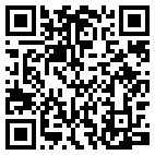 QR Code for Alvin Harris II DDS in Chicago, IL 60608