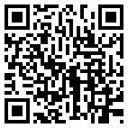 QR Code for Amc in Carol Stream, IL 60188