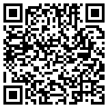 QR Code for Anawah in Prospect Heights, IL 60070