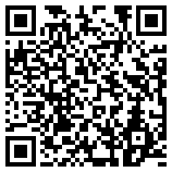 QR Code for Andy & Sophies Tavern in Joliet, IL 60435