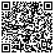 QR Code for Ant's Exterminating & Pest Control Service in Markham, IL 60428