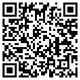 QR Code for Antiques Knightsbridge in Winnetka, IL 60093