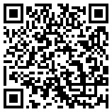 QR Code for Serrurier Locksmiths in LA Grange, IL 60525