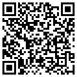 QR Code for Apartment Lokater in Chicago, IL 60618