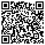 QR Code for Apex Construction Group in Chicago, IL 60646