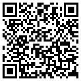 QR Code for Applogics Inc in Glen Ellyn, IL 60137