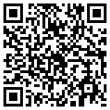 QR Code for Aqueity in Oak Brook, IL 60523