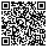 QR Code for Architectural Metals in Loves Park, IL 61111