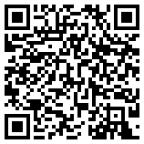 QR Code for Army National Guard in Decatur, IL 62521