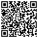 QR Code for Arrow Ridge Estates in Worth, IL 60482