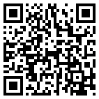 QR Code for Art 294 in Lake Bluff, IL 60044